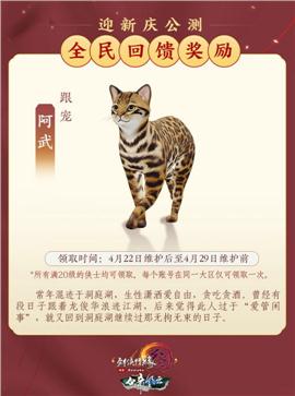 神魔天龙八部私服