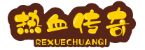 天龙八部私服验证收集